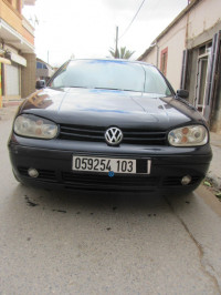 voitures-volkswagen-golf-4-2003-bouira-algerie