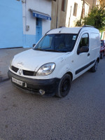 utilitaire-renault-kangoo-2006-bouira-algerie