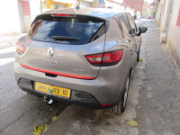 voitures-renault-clio-4-2013-dynamique-plus-bouira-algerie