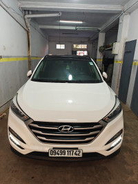 voitures-hyundai-tucson-2017-prestige-bou-ismail-tipaza-algerie