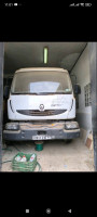 camion-renault-midlum-220-2010-bordj-el-kiffan-alger-algerie