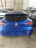 voitures-renault-clio-5-2024-alpine-chlef-algerie