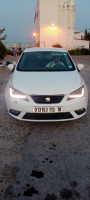 voitures-seat-ibiza-2013-sport-edition-ksar-sbahi-oum-el-bouaghi-algerie