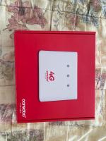 reseau-connexion-modem-4g-ooredoo-el-kala-tarf-algerie