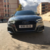 voitures-audi-a3-2019-s-line-medea-algerie