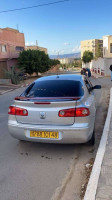 voitures-renault-laguna-2-2001-djidioua-relizane-algerie