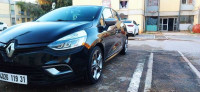 voitures-renault-clio-4-2019-gt-line-mostaganem-algerie