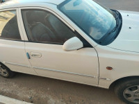 voitures-hyundai-accent-2012-gls-tiaret-algerie