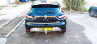 voitures-renault-clio-4-2019-gt-line-oran-algerie