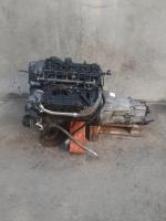 pieces-moteur-mercedes-5cylinder-270cdi-biskra-algerie