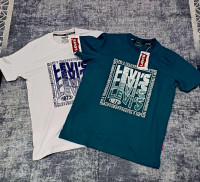 hauts-et-t-shirts-shirt-levis-taille-m-2-modele-disponible-made-in-bangladesh-staoueli-alger-algerie