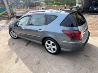 voitures-peugeot-407-sw-2007-sidi-aich-bejaia-algerie