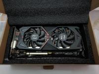 carte-graphique-nvidia-gtx-1080-8go-relizane-algerie