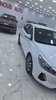 moyenne-berline-hyundai-i30-2019-ouargla-algerie