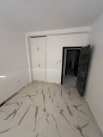 appartement-vente-f4-boumerdes-algerie