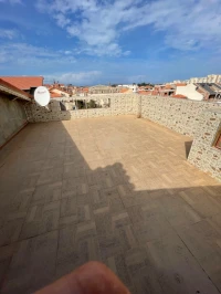 Vente Villa Boumerdès Boumerdes