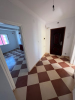 appartement-vente-f5-boumerdes-algerie