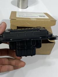 آخر-tete-imprimante-dtf-l3200-a1-الجزائر-وسط