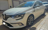 moyenne-berline-renault-megane-3-2019-gt-line-bir-el-djir-oran-algerie