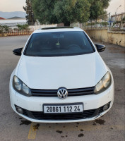 voitures-volkswagen-golf-6-2012-r-line-cheraga-alger-algerie