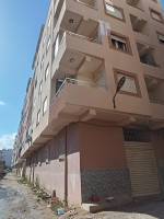 appartement-vente-f04-alger-bordj-el-kiffan-algerie