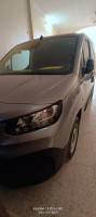 voitures-fiat-doblo-2024-el-oued-algerie