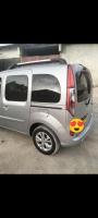 commerciale-renault-kangoo-2021-confort-ghriss-mascara-algerie