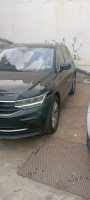 voitures-volkswagen-tiguan-2023-move-hussein-dey-alger-algerie