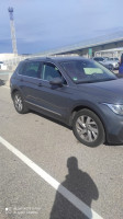 voitures-volkswagen-tiguan-2023-move-alger-centre-algerie