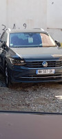 voitures-volkswagen-tiguan-2023-move-hussein-dey-alger-algerie