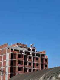 Vente Appartement Béjaïa Bejaia