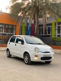 voitures-chery-qq-2017-medea-algerie