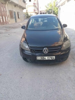 voitures-volkswagen-golf-plus-2007-oum-el-bouaghi-algerie