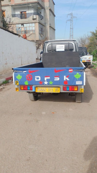 voitures-dfsk-mini-truck-2011-sc-2m50-baraki-alger-algerie