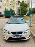 moyenne-berline-seat-leon-2014-fr-larbaa-blida-algerie