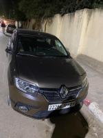 berline-renault-symbol-2019-extreme-larbaa-blida-algerie