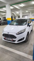 voitures-ford-fiesta-2016-trend-look-sidi-bel-abbes-algerie