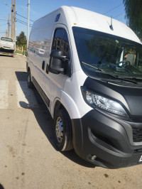 utilitaire-fiat-ducato-2023-oued-smar-alger-algerie