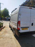 utilitaire-fiat-ducato-2023-oued-smar-alger-algerie