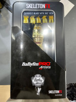 materiel-professionel-babyliss-pro-skeleton-fix-alger-centre-algerie