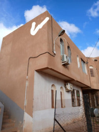 appartement-vente-f2-biskra-el-kantara-algerie