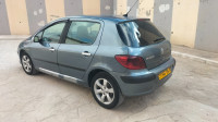 voitures-peugeot-307-2006-oxygo-tazoult-batna-algerie