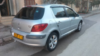 voitures-peugeot-307-2007-oxygo-tazoult-batna-algerie