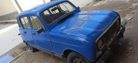 voitures-renault-4-1988-souk-ahras-algerie