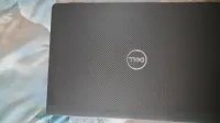 Dell latitude 7430 i5 1245U