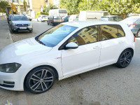 voitures-volkswagen-golf-7-2013-trendline-reghaia-alger-algerie