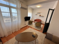 appartement-location-f3-oran-algerie