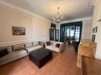 apartment-vacation-rental-f4-oran-algeria