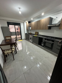 appartement-location-f3-oran-algerie