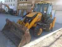 construction-travaux-location-retro-chargeur-jcb-rouiba-alger-algerie